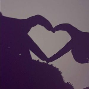 Meet your Posher, Indiana